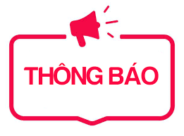 Thư mời báo giá (22/7/2025)
